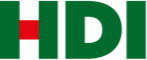 HDI Seguros