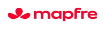 Mapfre